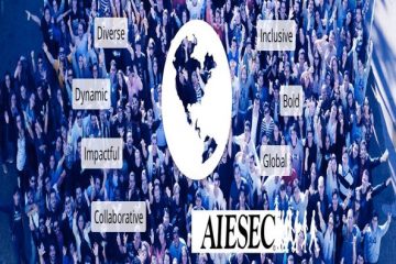 aiesec2