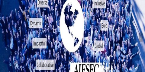 aiesec2
