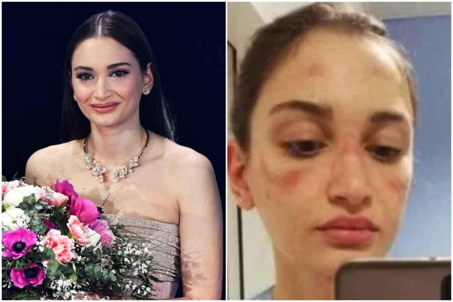 alessia-bonari-900x600