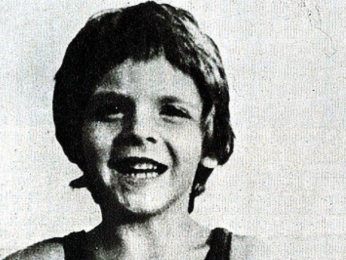 alfredino-rampi-1622725649865-1200x900-1