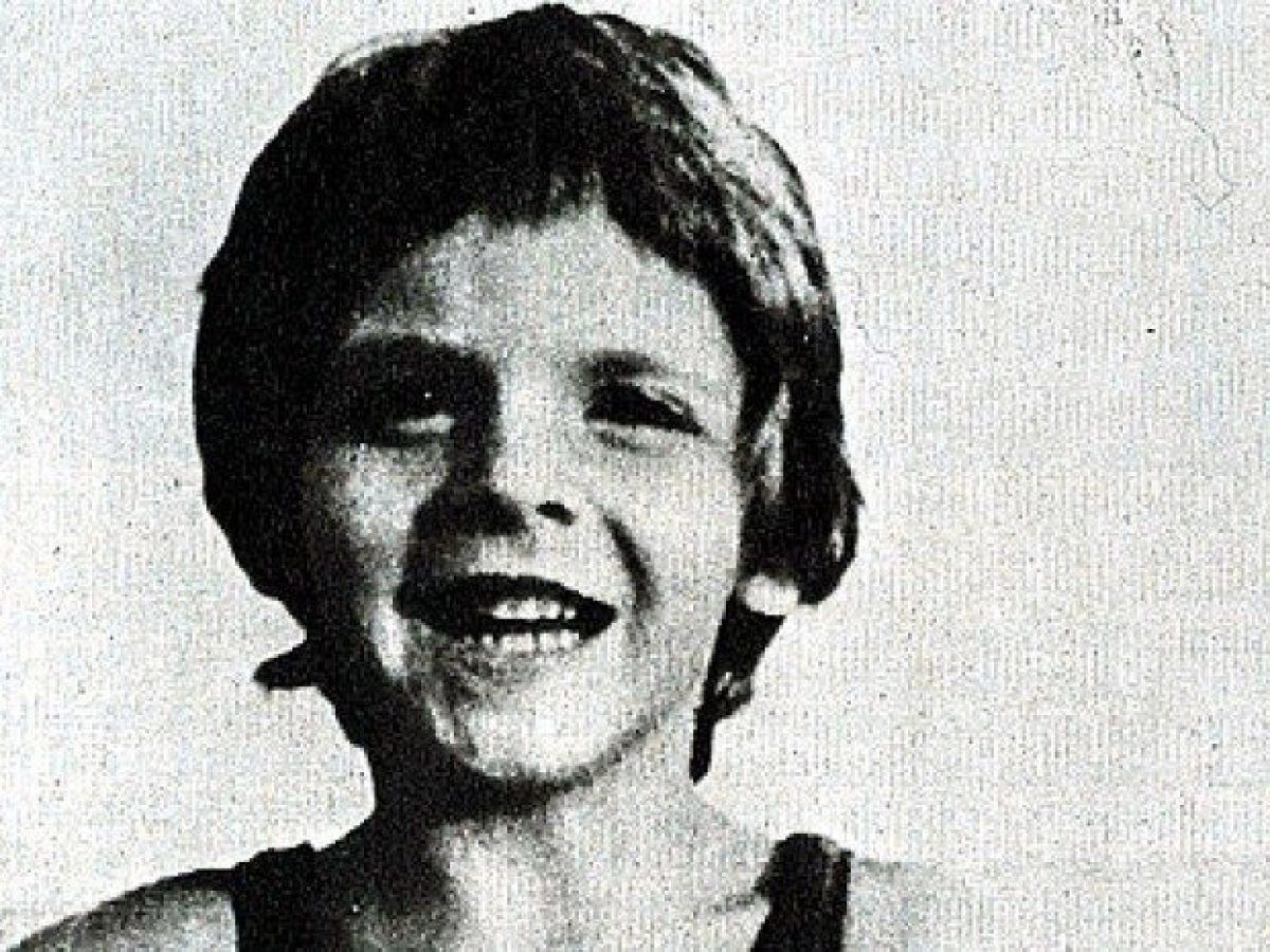 Sono passati 40 anni da quel 13 giugno del 1981. Una data che ricorda una tragedia, quella di...