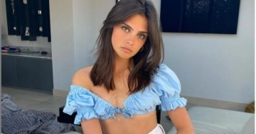 A soli 17 anni Alice Breuer ha le idee chiare: meglio TikTok che l'Università. La sua storia con il...