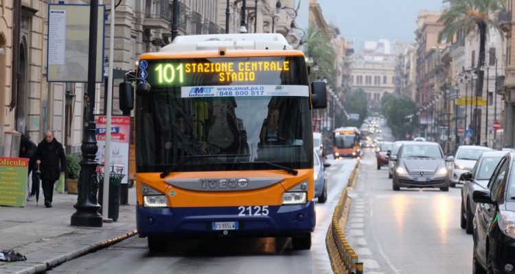 palermo