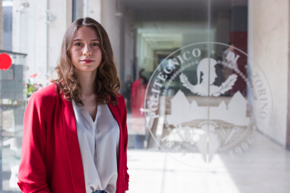 amazon-women-innovation-2021-2