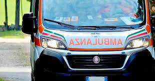 ambu