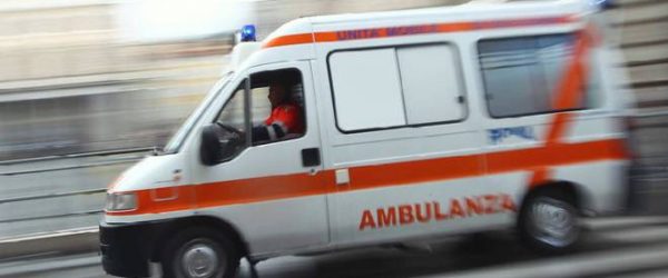 ambulanza-85944.660x368