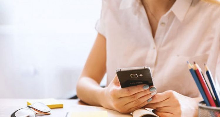 Si Può Fare Il Test Di Medicina In Quarta Superiore