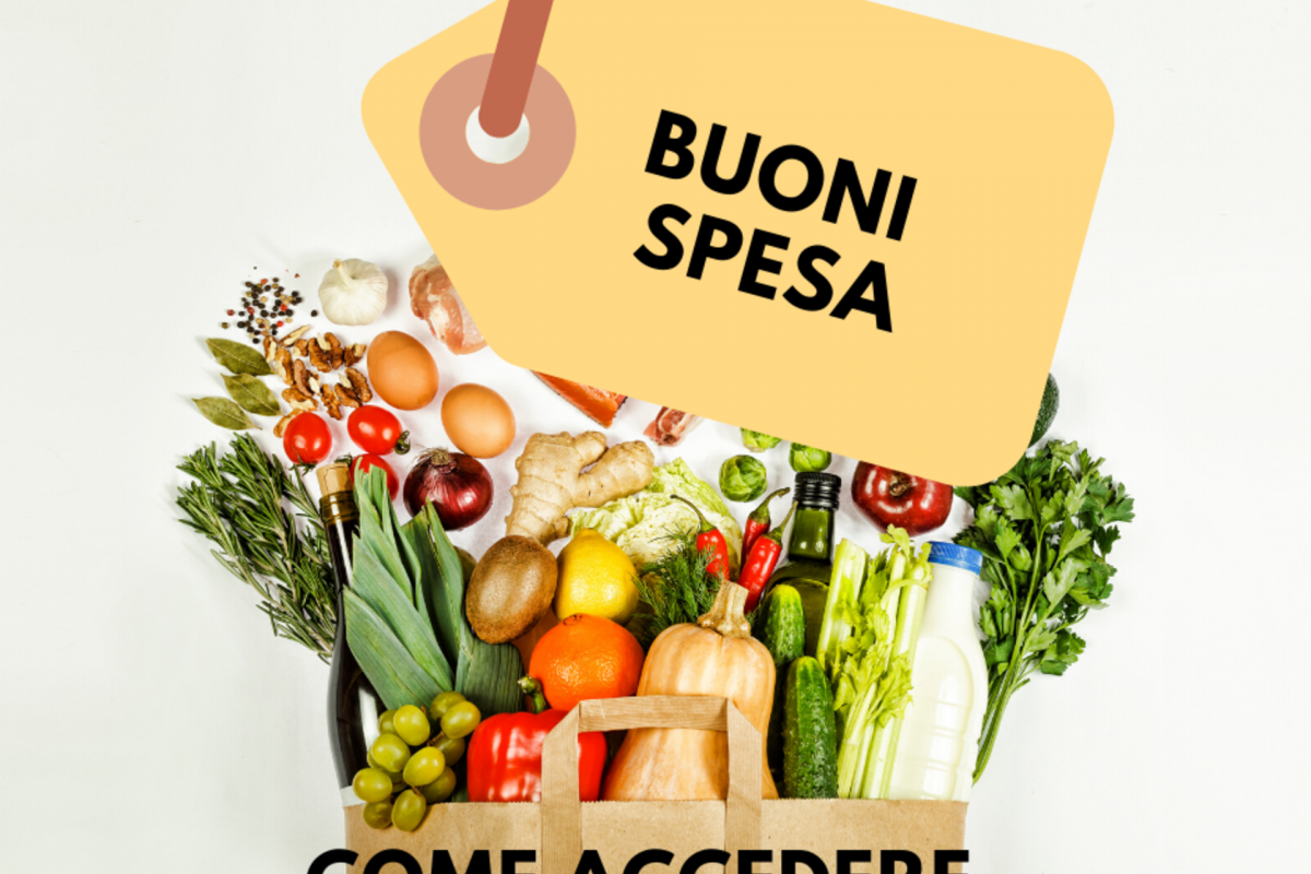 app_1920_1280_COME_ACCEDERE_BUONI_SPESA