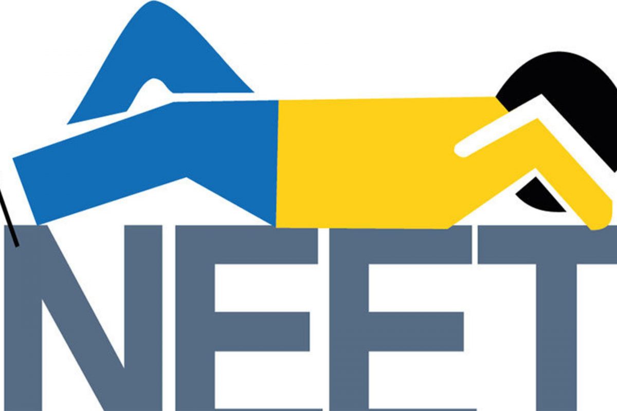 app_1920_1280_NEET-Equity-1000x500-1