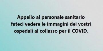 appello