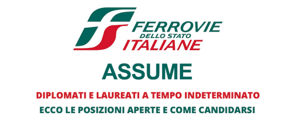 assunzioni-ferrovie-dello-stato-1-1