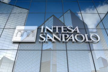 Intesa SanPaolo