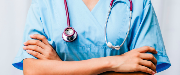 assunzioni per oss in sicilia