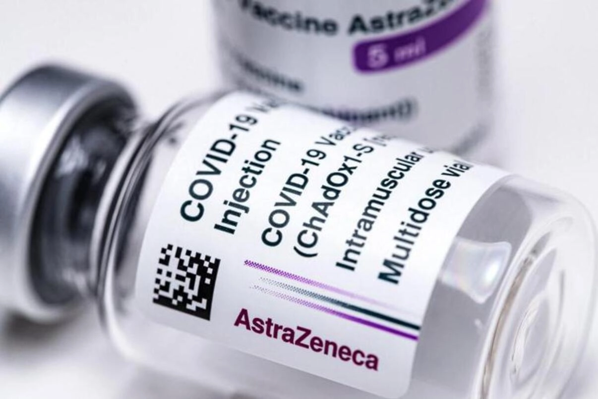 I dati migliorano, la zona gialla sembra essere alle porte, ma c'è un dato che rtimane invariato...