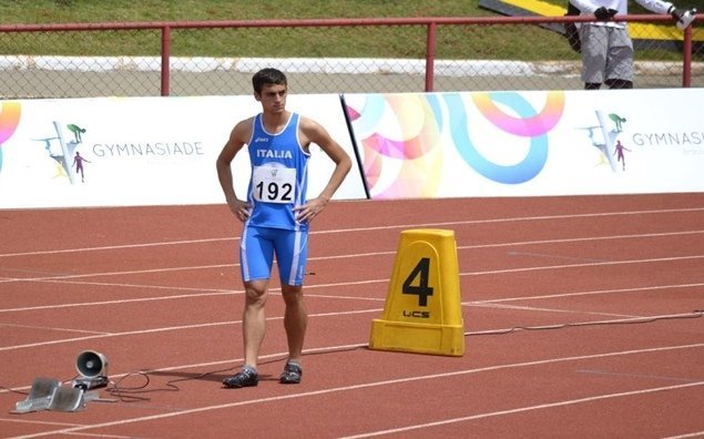 atletica