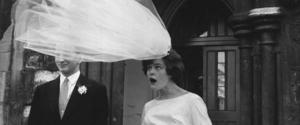 b15948_a61efc13e9e9463e90f103404d90eeb3_mv2