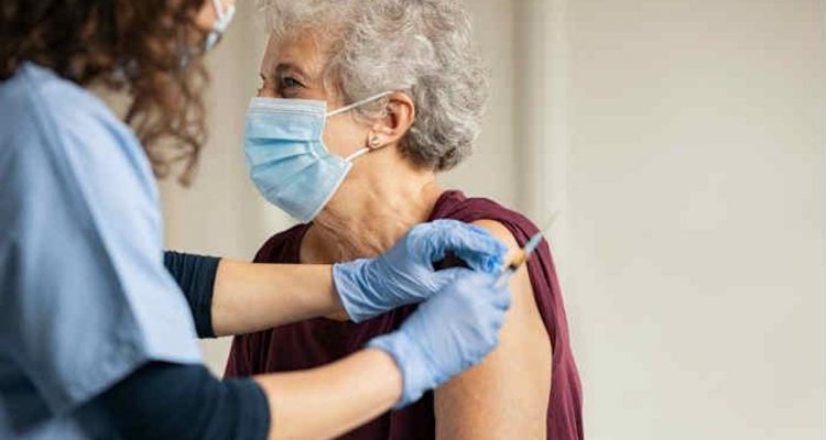 vaccini