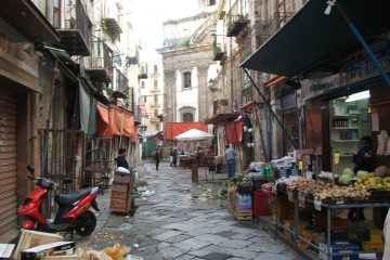 palermo