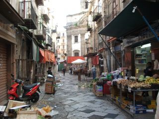 palermo