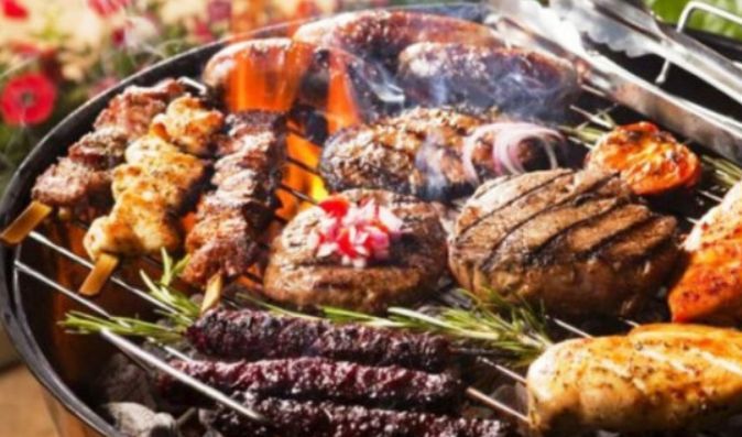 La Polizia di Catania nel week end ha intensificato i controlli finalizzati a verificare il rispetto...