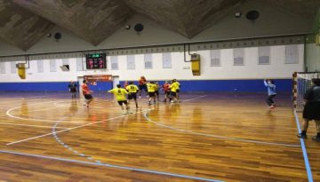 basket