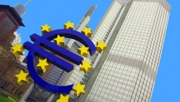 Studenti e neo laureati, se avete vpglia di una esperienza alla Banca Centrale Europea è questo il...