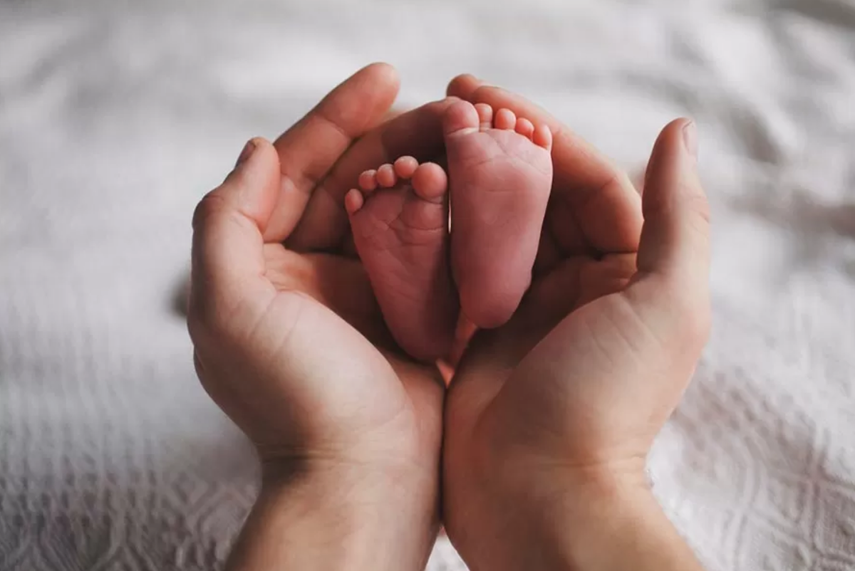 bimba salvata con il farmco più costoso al mondo