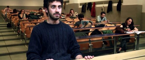 blogdicultura_e95619caf87f7fce8a71b6a4f5aa53a7-e1523106398429