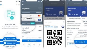bonus_vacanze_app_io-770x430