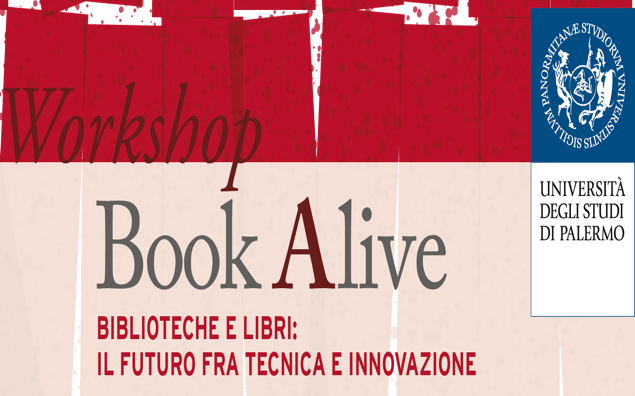 bookalive