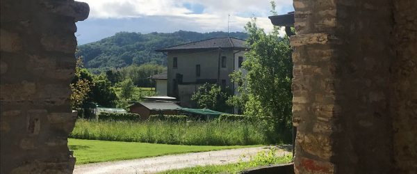 borgo