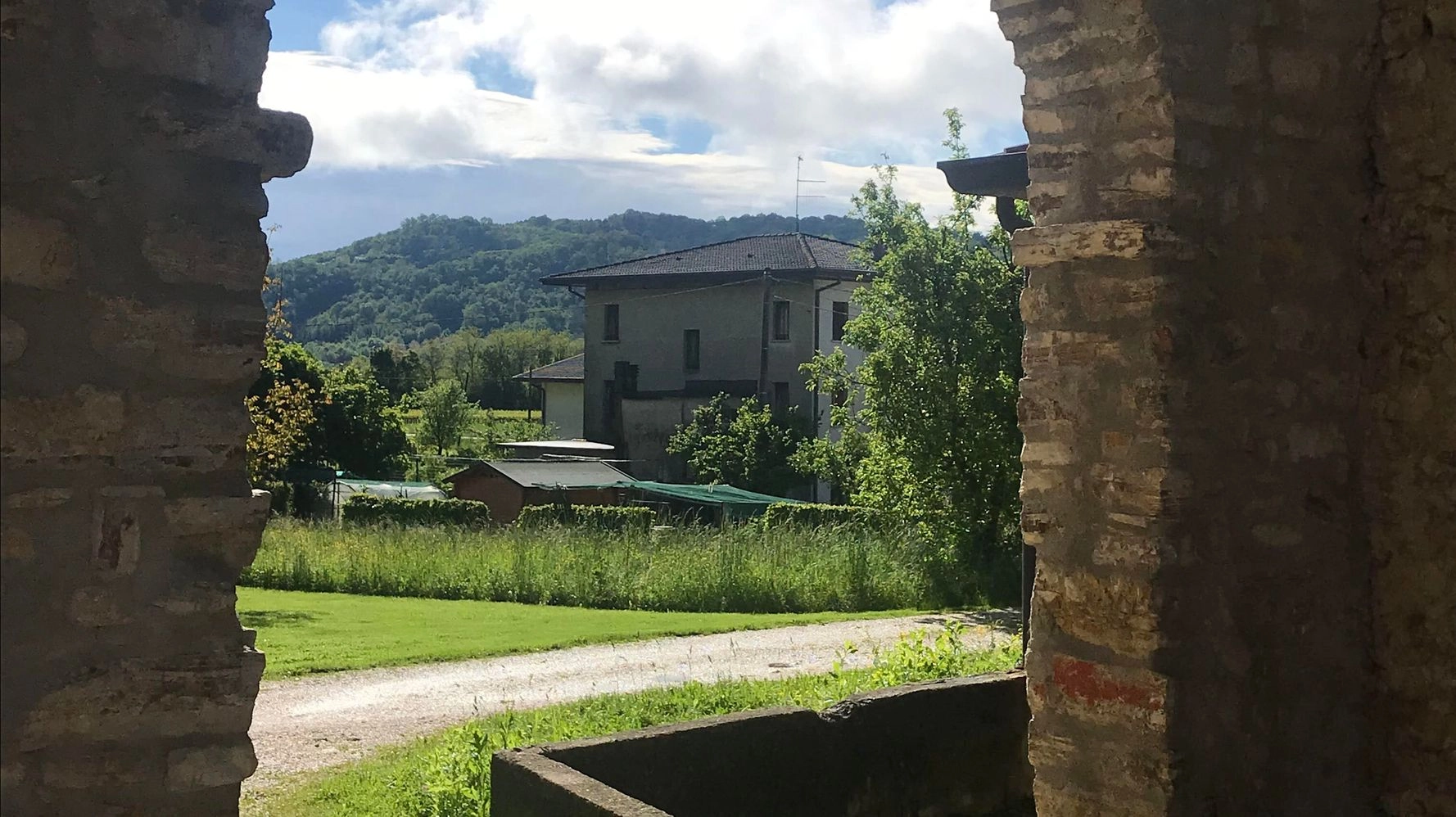 Non possiamo azzardarci di affermare che il Covid abbia portato in sé aspetti positivi nelle nostre...