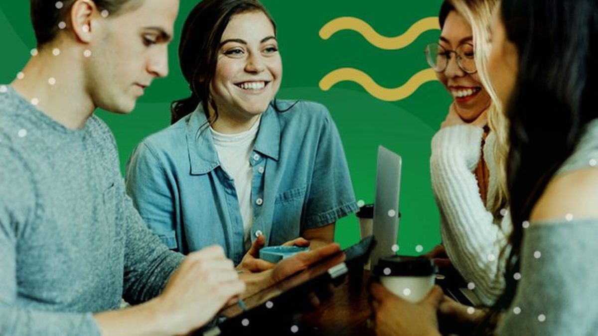 borse di studio intesa San Paolo