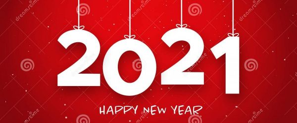 buon anno 2021_1