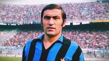 È morto a 82 anni Tarcisio Burgnich. L'ex difensore, tra le altre, di Inter e Napoli è scomparso...