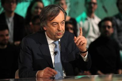 burioni_roberto_assedio_fg