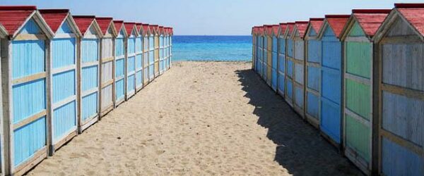 cabine_nella_spiaggia_di_mondello_102529