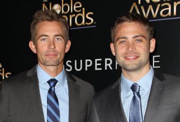 caleb-and-coby-walker