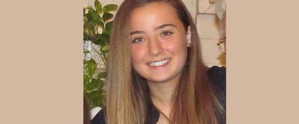 camilla-canepa