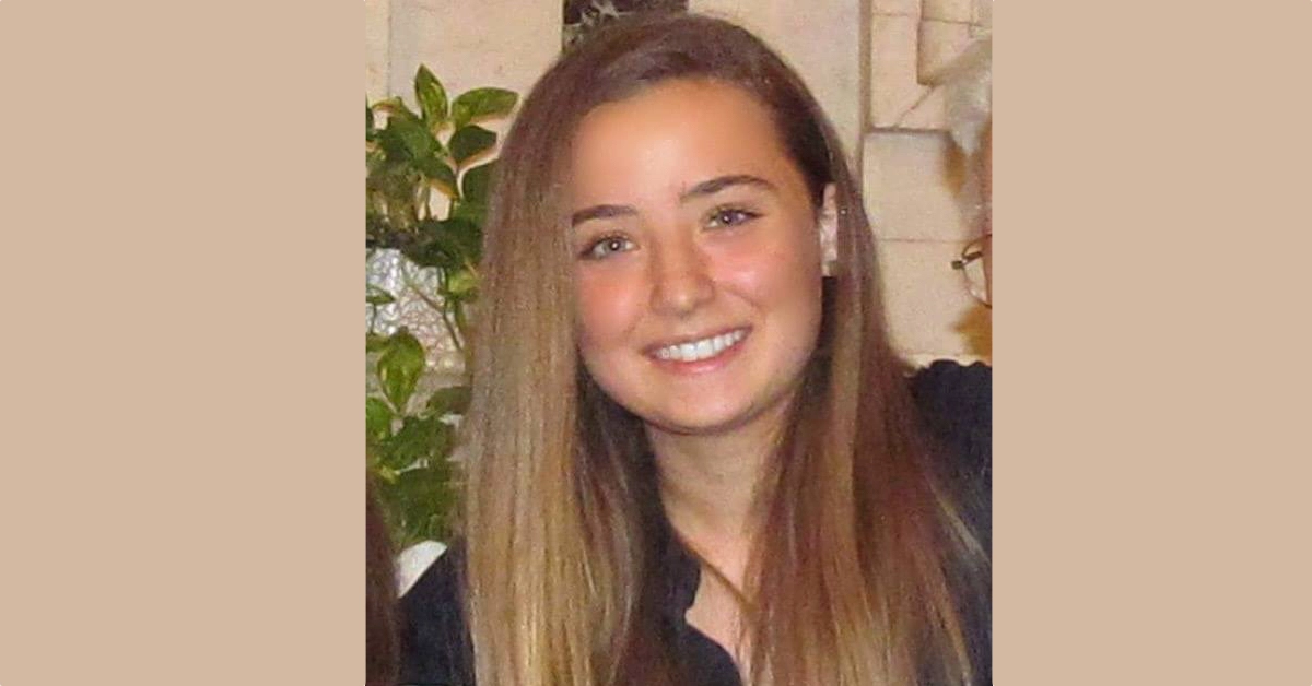 Dalle indagini della Procura della Repubblica di Genova sulla morte della diciottenne, avvenuta...