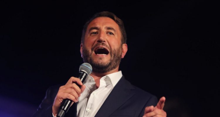 Cancelleri