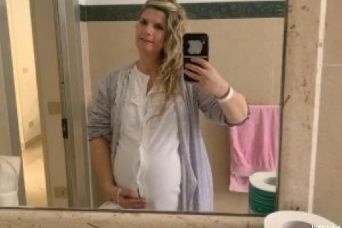 candida-giammona-morta-2