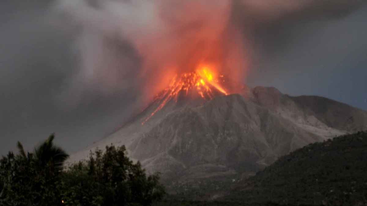 caraibi-vulcano-la-soufriere-1
