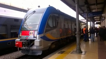 Fit Cisl Sicilia su accordo nazionale per 1.000 assunzioni nel settore della manutenzione...