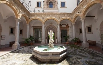 Vaccinazioni all’interno dei musei: dal Mu-Me di Messina al Salinas di Palermo, passando per il...