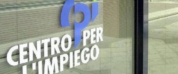 centri-impiego-120800.660x368