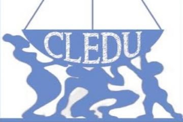 cledu