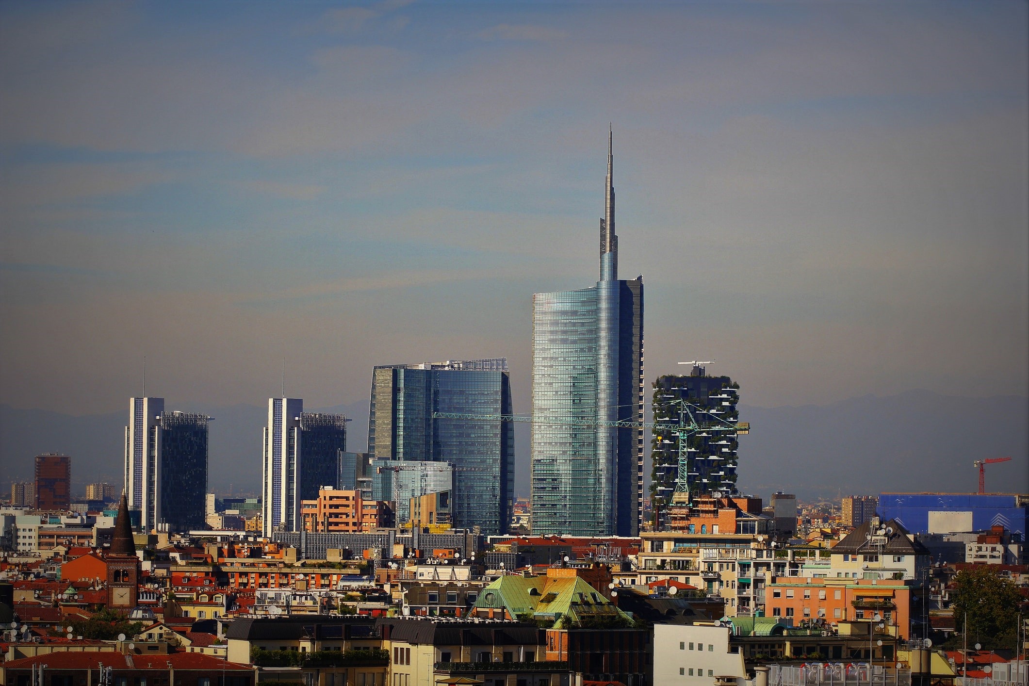 concorsi-comune-milano-2020-2022