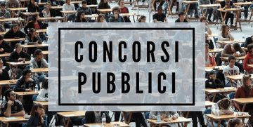 concorsi-pubblici.v1