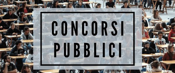 concorsi-pubblici.v1